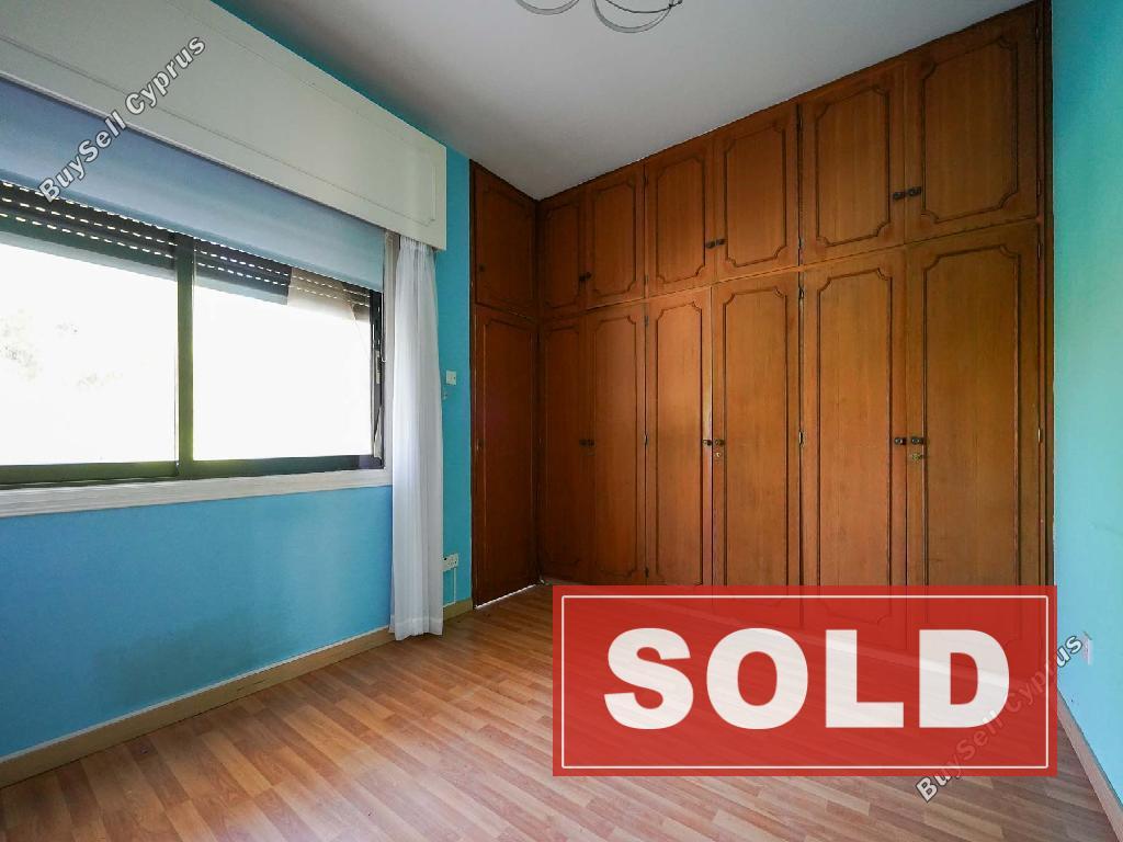 6 bedroom detached house sold aglantzia nicosia 8526643 image 15445610