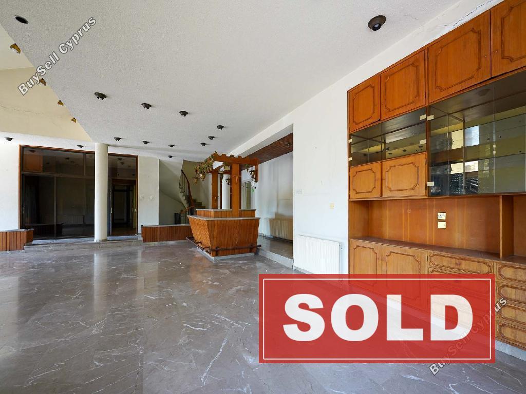 6 bedroom detached house sold aglantzia nicosia 8526643 image 15445611