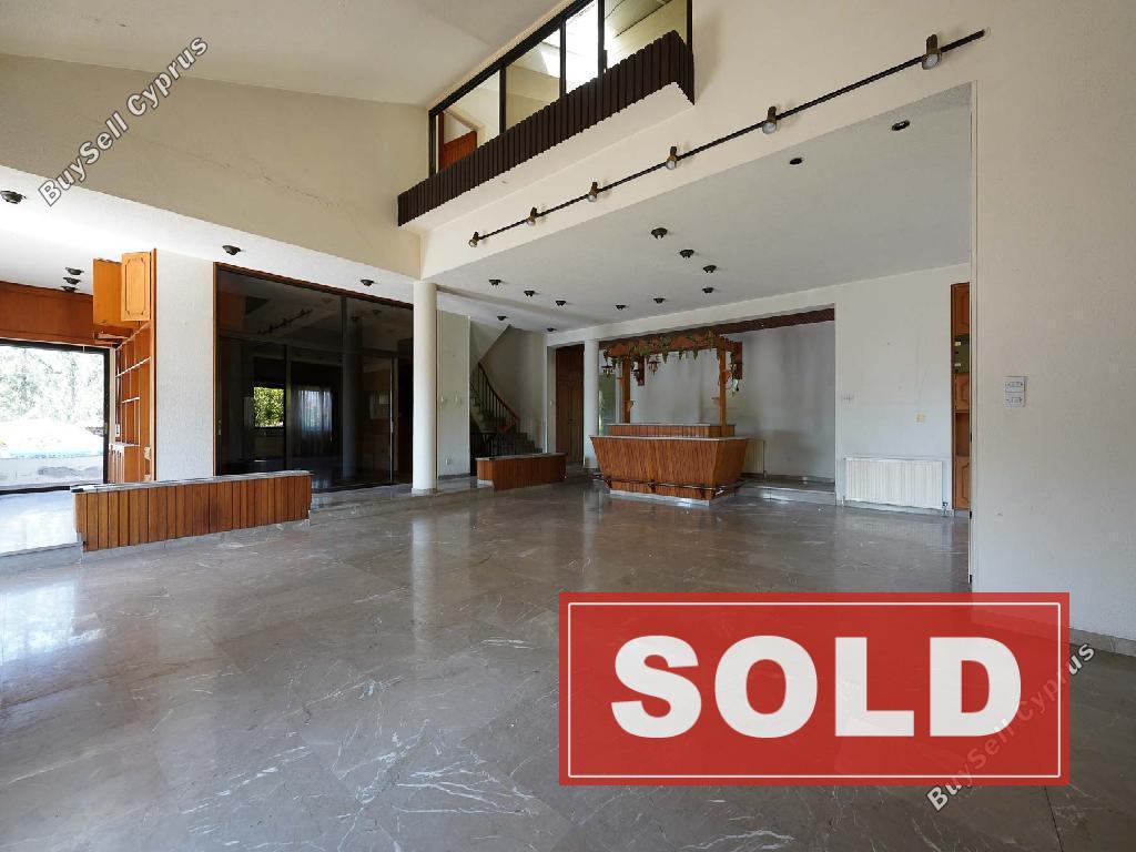 6 bedroom detached house sold aglantzia nicosia 8526643 image 15445612