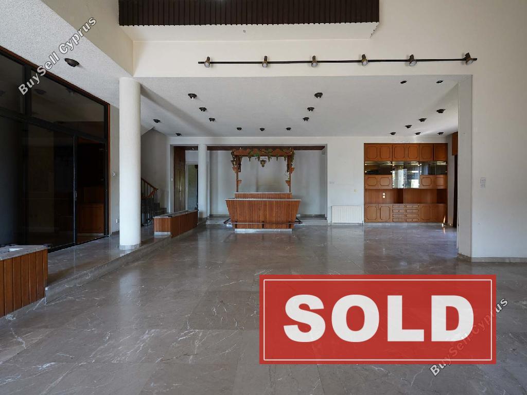6 bedroom detached house sold aglantzia nicosia 8526643 image 15445613