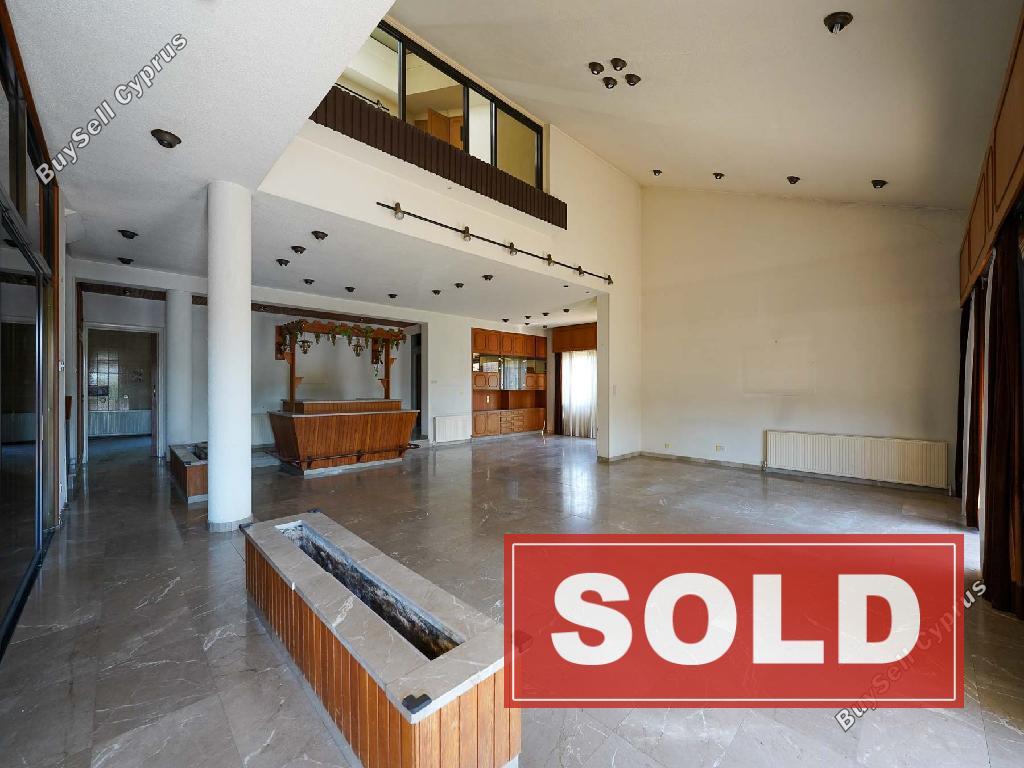 6 bedroom detached house sold aglantzia nicosia 8526643 image 15445614