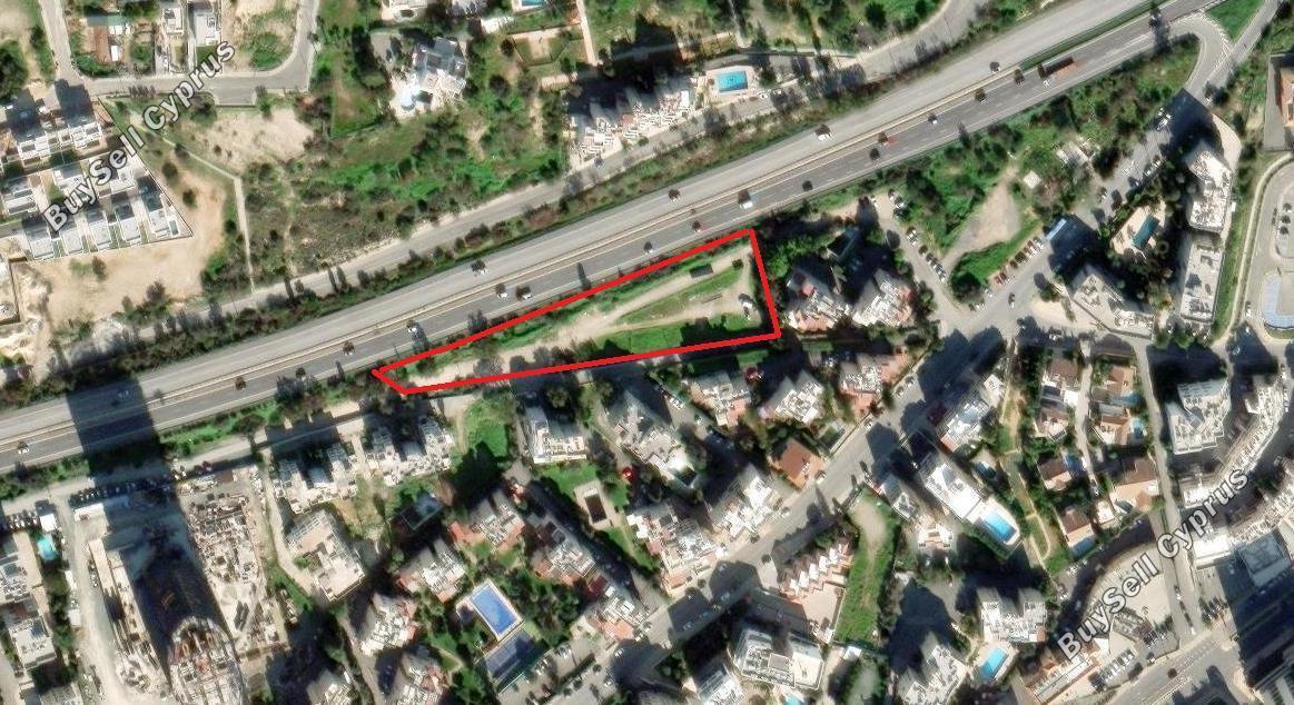 land for sale agios tychonas limassol 8810643 image 16845991