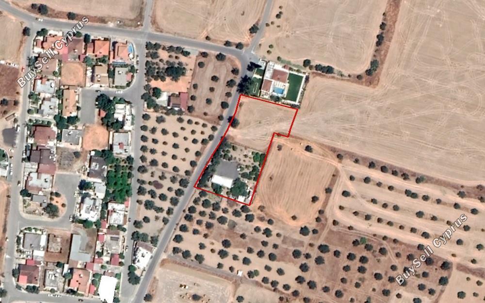 land for sale dali nicosia 829643 image 2817777