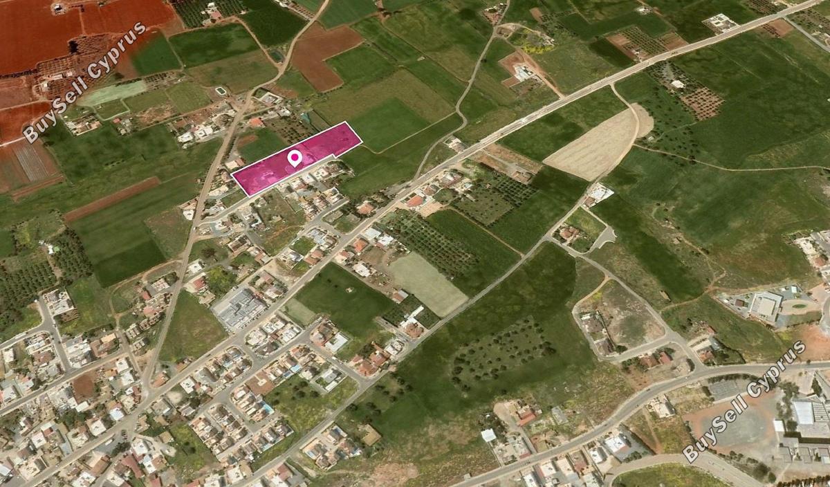 land for sale dasaki achnas famagusta 1057643 image 13344315
