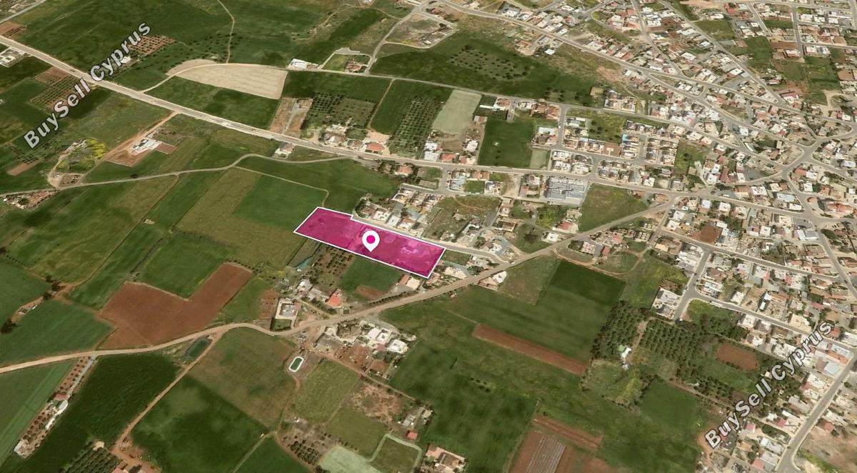 land for sale dasaki achnas famagusta 1057643 image 13344322