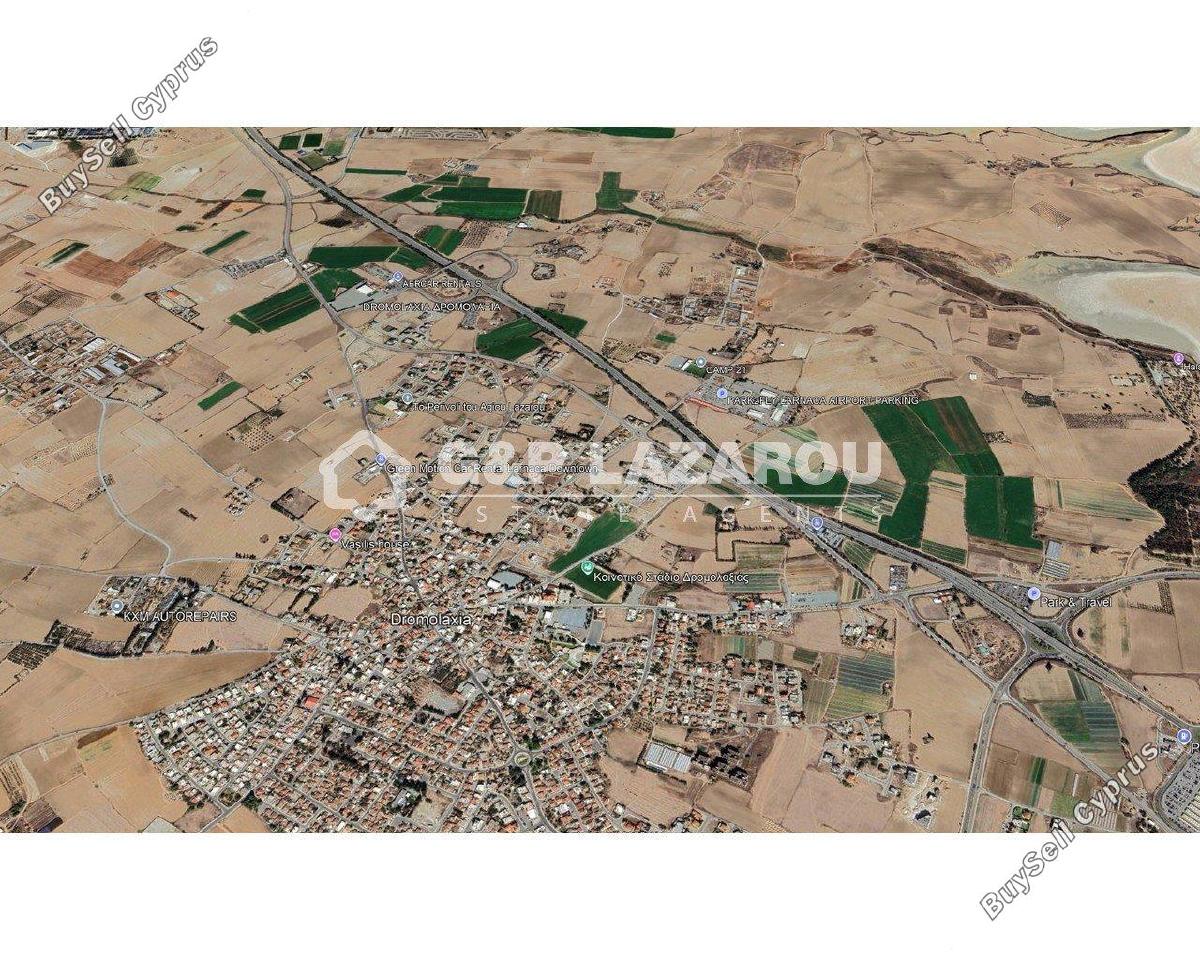 land for sale dromolaxia larnaca 8168643 image 13693485