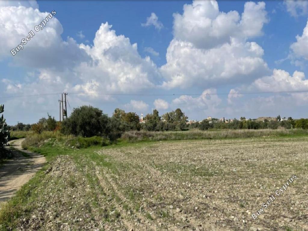land for sale ergates nicosia 1380643 image 3382898