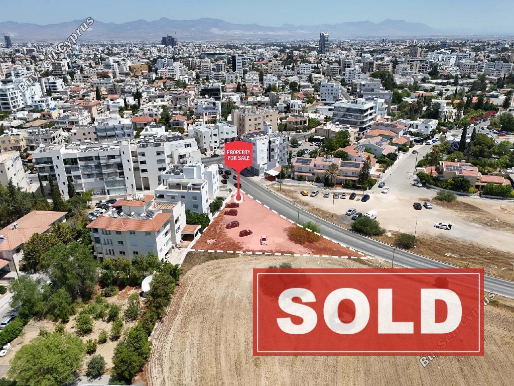 land sold dasoupoli nicosia 1896643 image 7204991