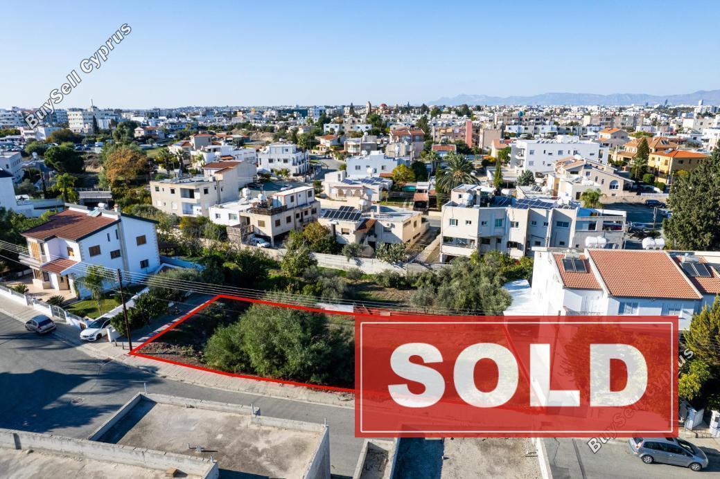 land sold latsia nicosia 1026643 image 5476926