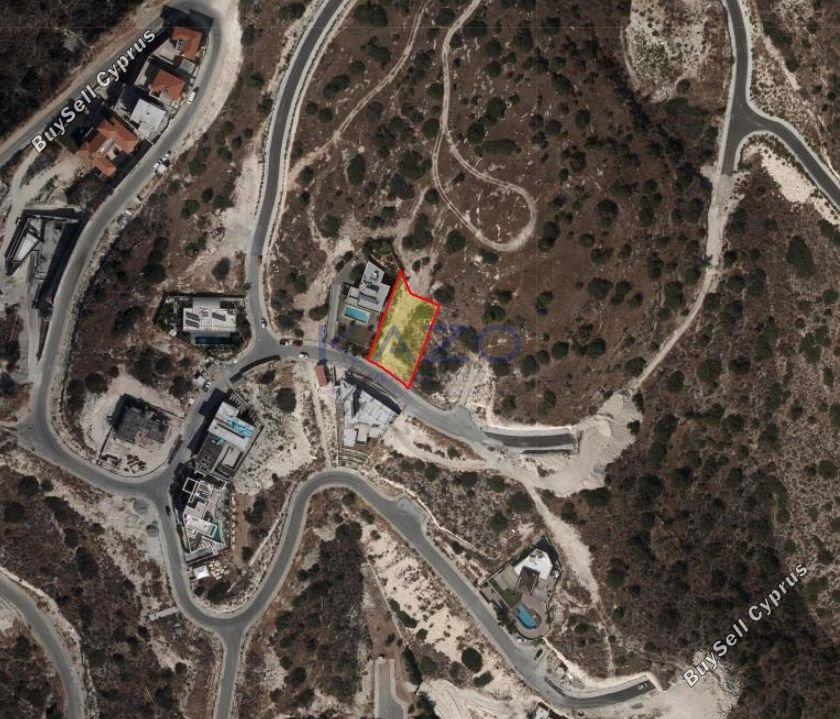 plot for sale agios tychonas limassol 1744643 image 5783585
