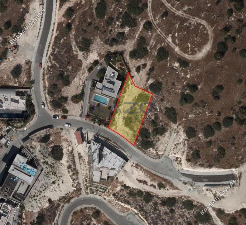 plot for sale agios tychonas limassol 1744643 image 5783588