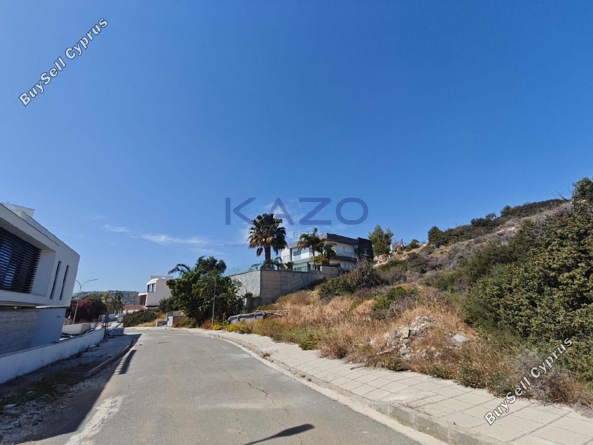 plot for sale agios tychonas limassol 1744643 image 5783593