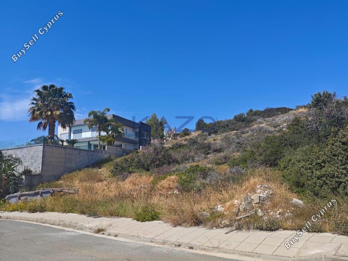 plot for sale agios tychonas limassol 1744643 image 5783600