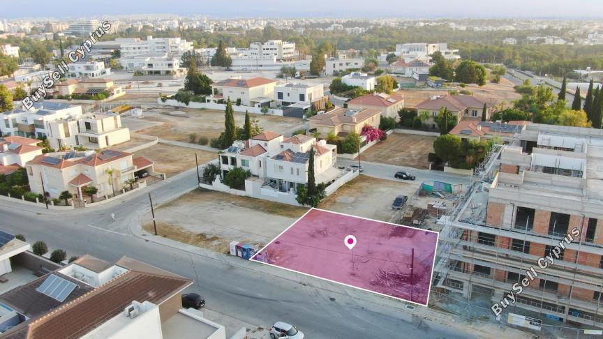plot for sale aglantzia nicosia 7549643 image 12596389