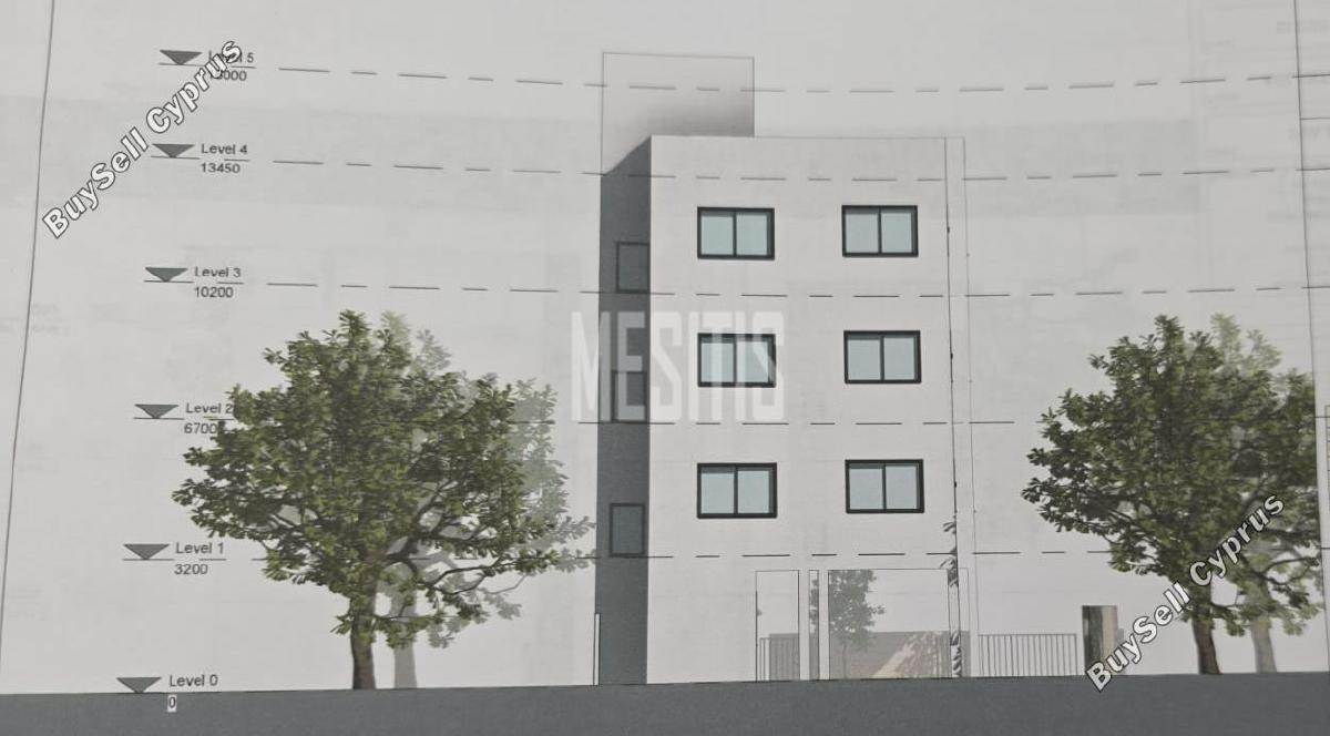 plot for sale aglantzia nicosia 8839643 image 17054054