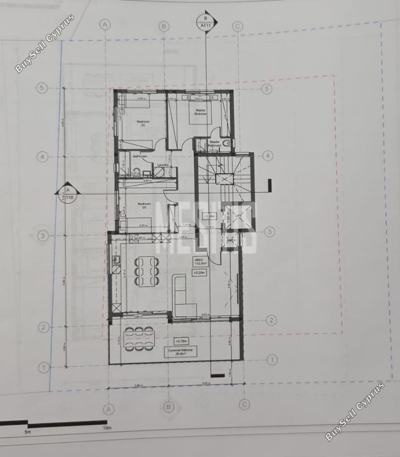 plot for sale aglantzia nicosia 8839643 image 17054057