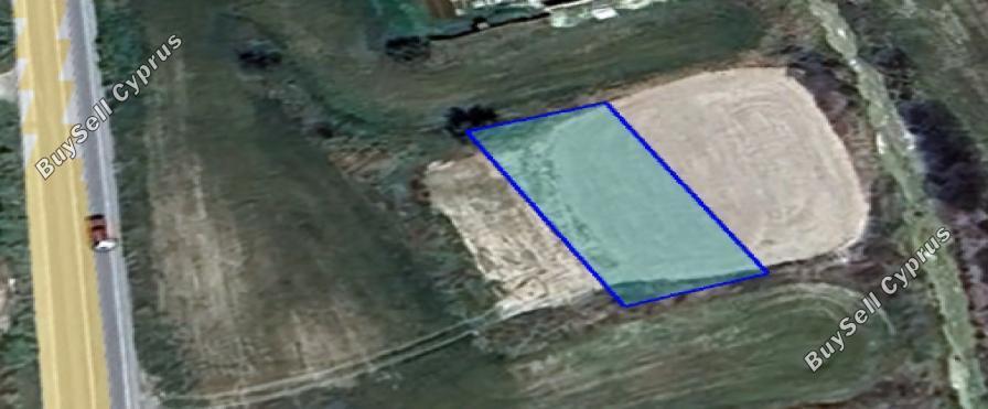 plot for sale alampra nicosia 1060643 image 16162457