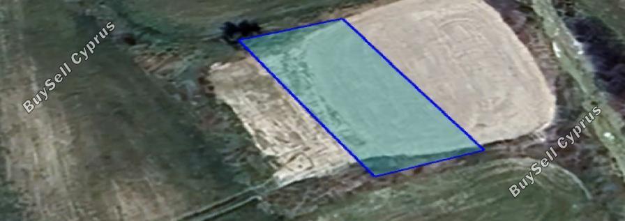 plot for sale alampra nicosia 1060643 image 16162458