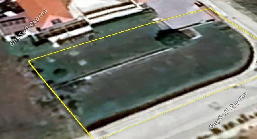 plot for sale dali nicosia 1244643 image 16162705