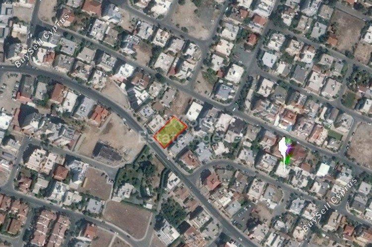 plot for sale dasoupoli nicosia 1152643 image 5159473