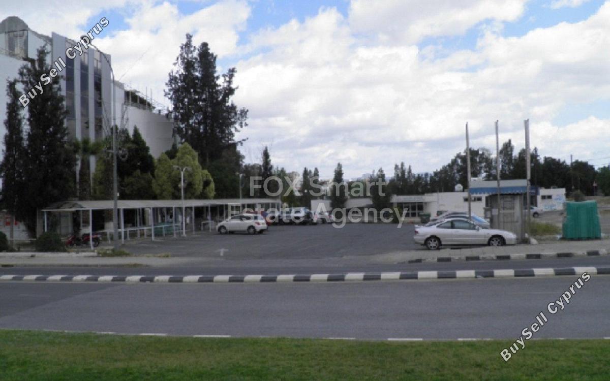 plot for sale dasoupoli nicosia 1198643 image 5174953