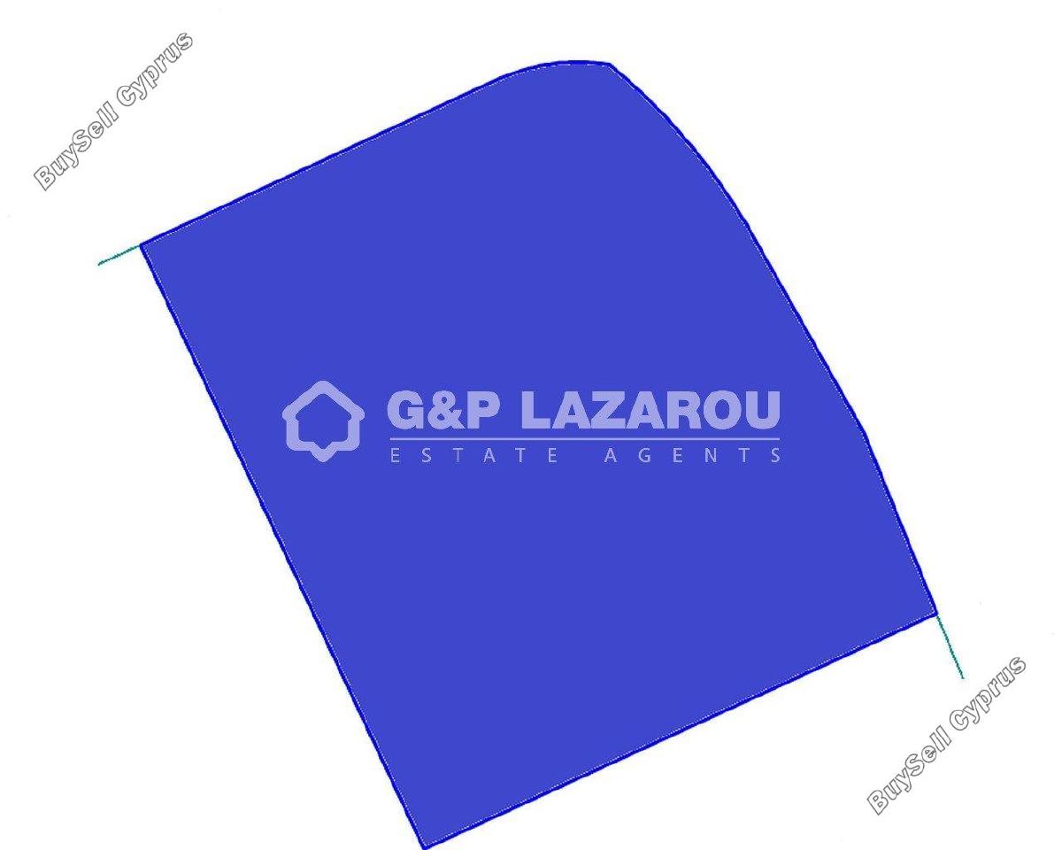 plot for sale kiti larnaca 1576643 image 6025803