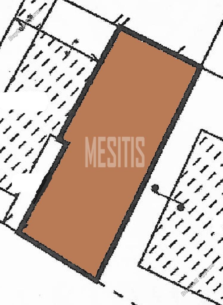 plot for sale lakatamia nicosia 975643 image 11042018