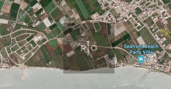 plot for sale softades larnaca 8083643 image 15692801