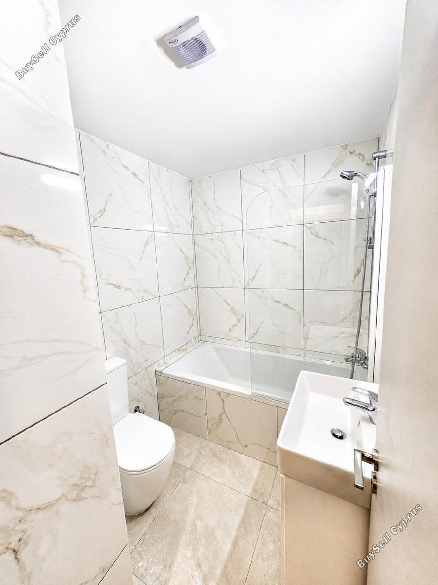 studio building for sale asomatos lemesou limassol 8698643 image 16206546