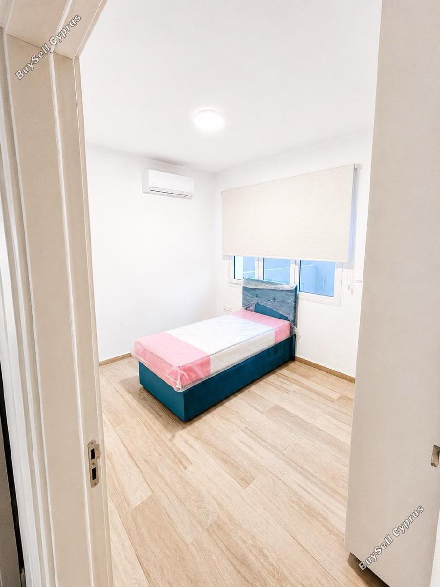 studio building for sale asomatos lemesou limassol 8698643 image 16206547
