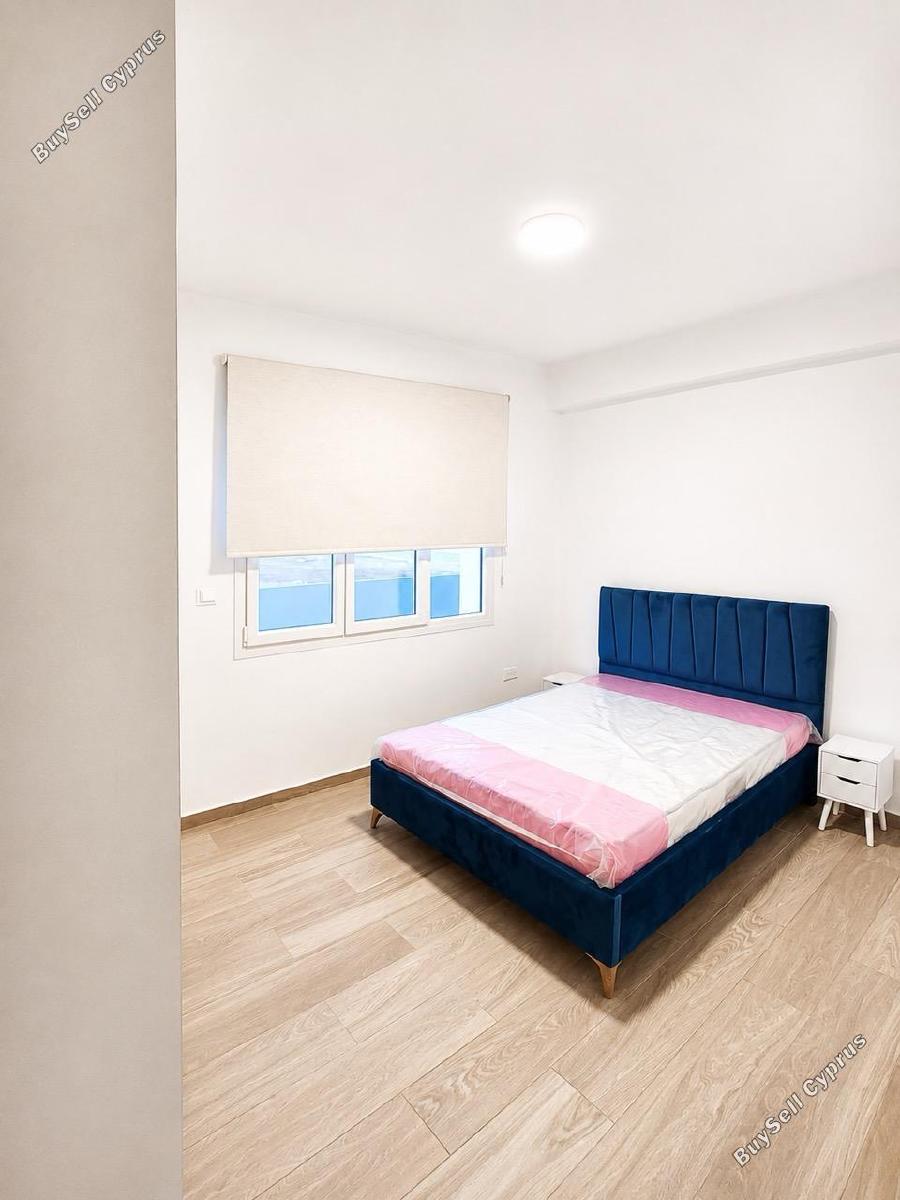 studio building for sale asomatos lemesou limassol 8698643 image 16206549