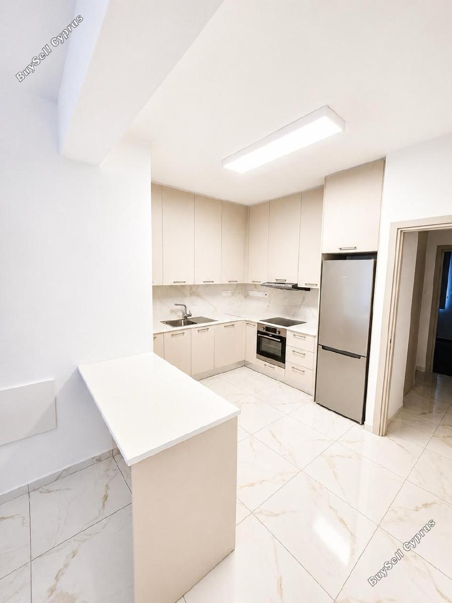 studio building for sale asomatos lemesou limassol 8698643 image 16206550
