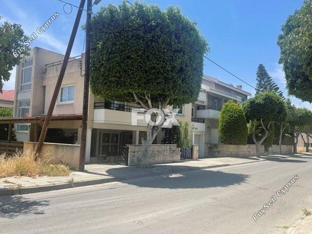 studio commercial building for rent kapsalos limassol 1731643 image 5690339