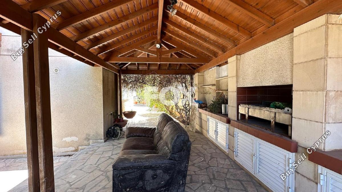 studio commercial building for rent kapsalos limassol 1731643 image 5690348
