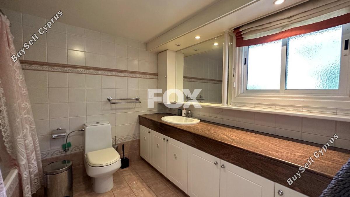 studio commercial building for rent kapsalos limassol 1731643 image 5690354