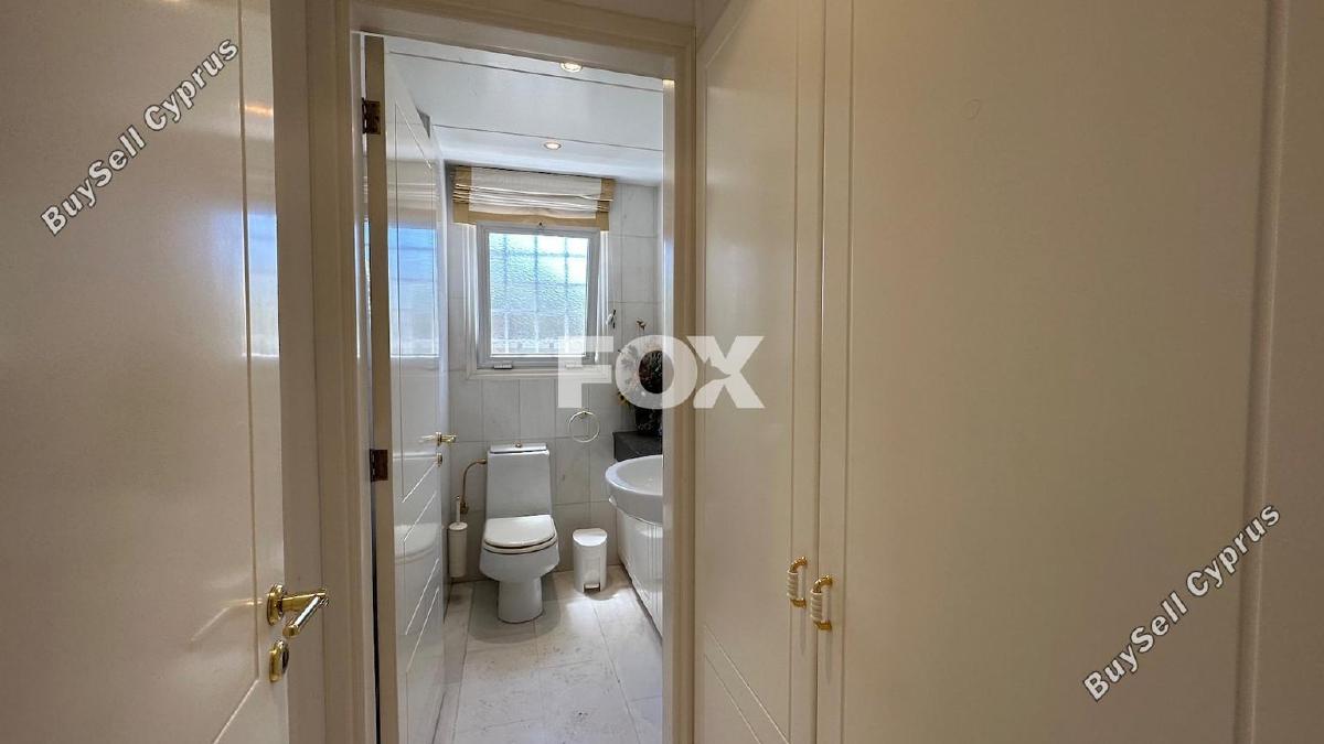 studio commercial building for rent kapsalos limassol 1731643 image 5690357