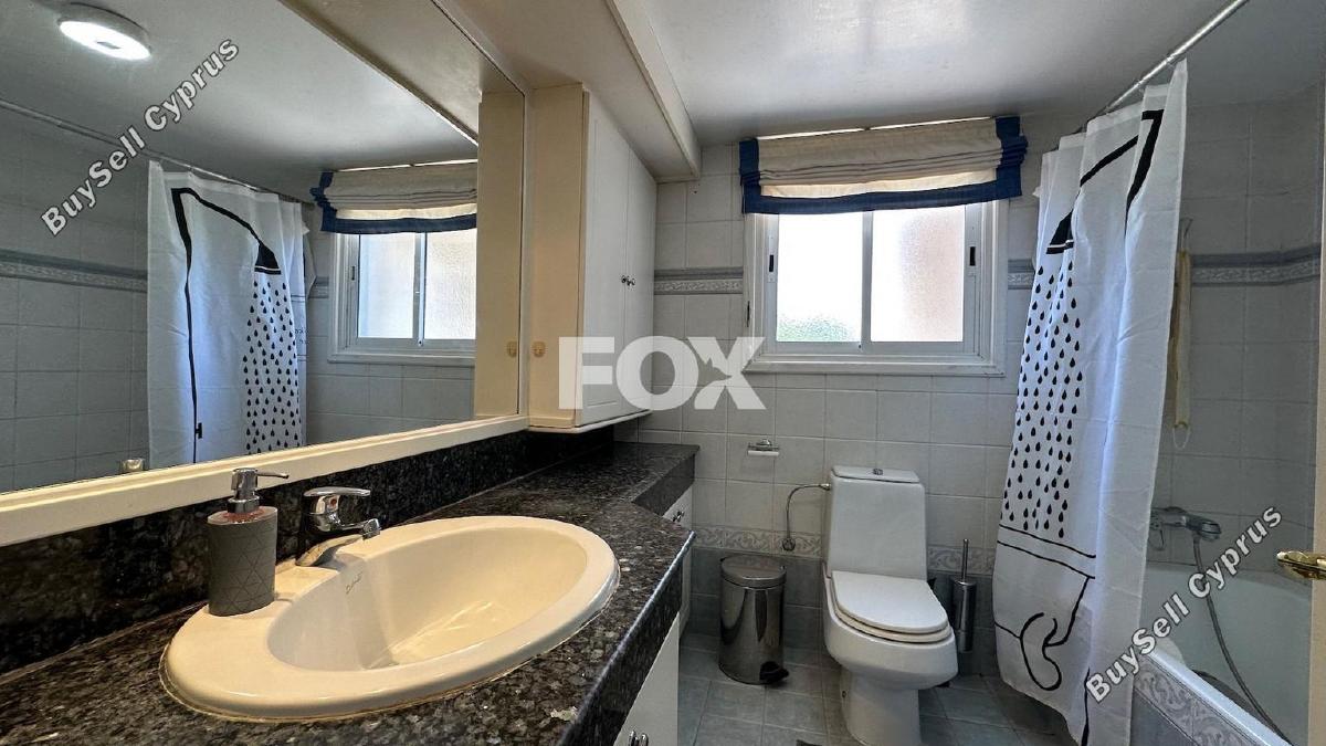 studio commercial building for rent kapsalos limassol 1731643 image 5690366