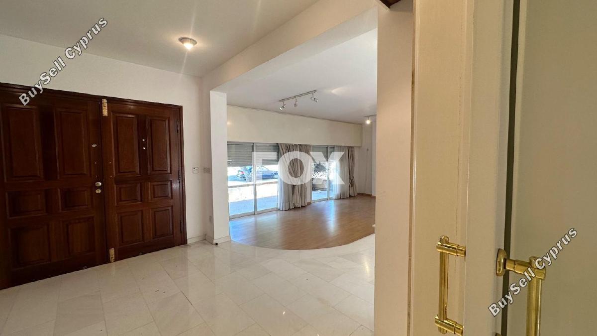 studio commercial building for rent kapsalos limassol 1731643 image 5690375