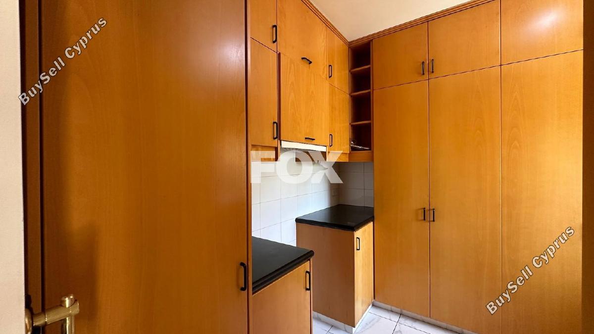 studio commercial building for rent kapsalos limassol 1731643 image 5690381