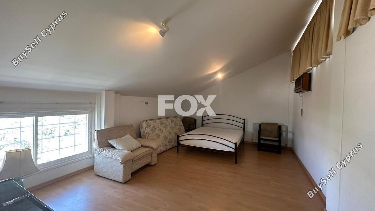 studio commercial building for rent kapsalos limassol 1731643 image 5690383