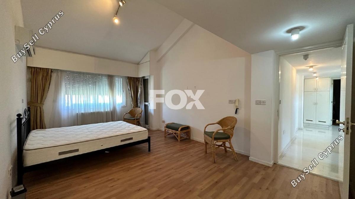 studio commercial building for rent kapsalos limassol 1731643 image 5690389
