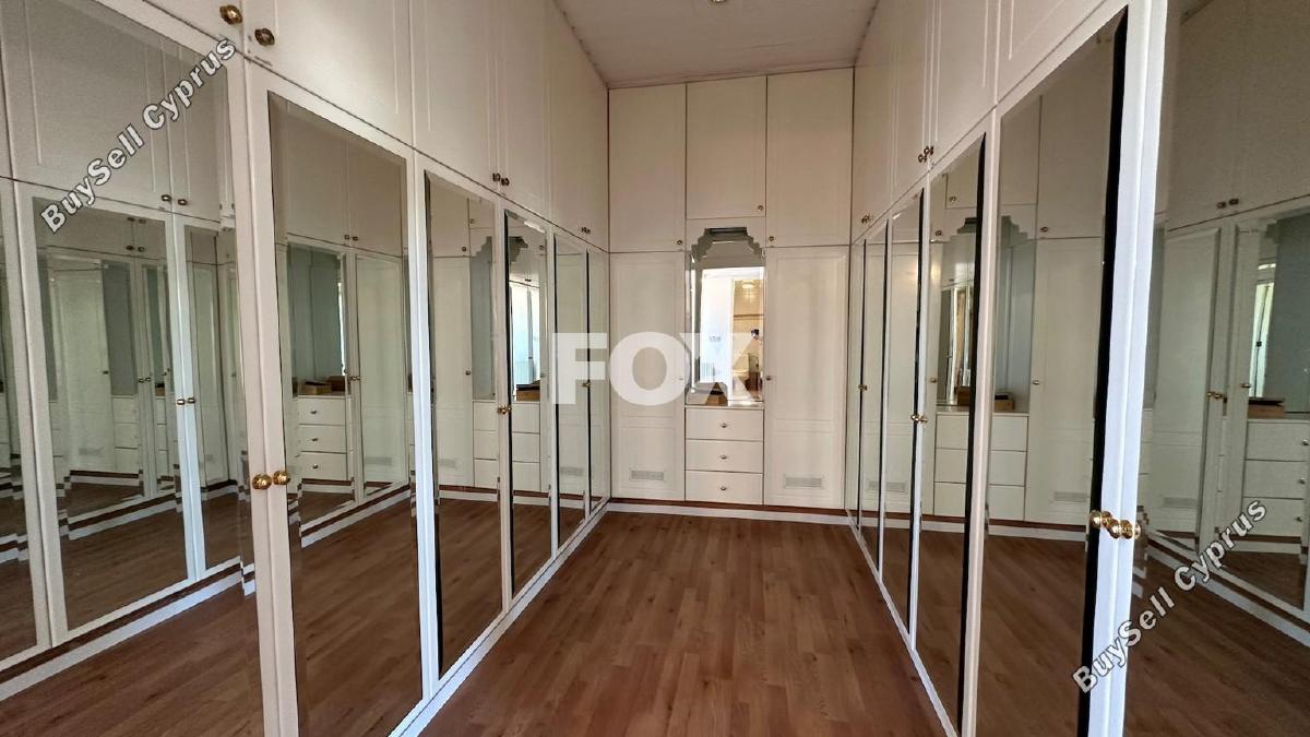 studio commercial building for rent kapsalos limassol 1731643 image 5690390