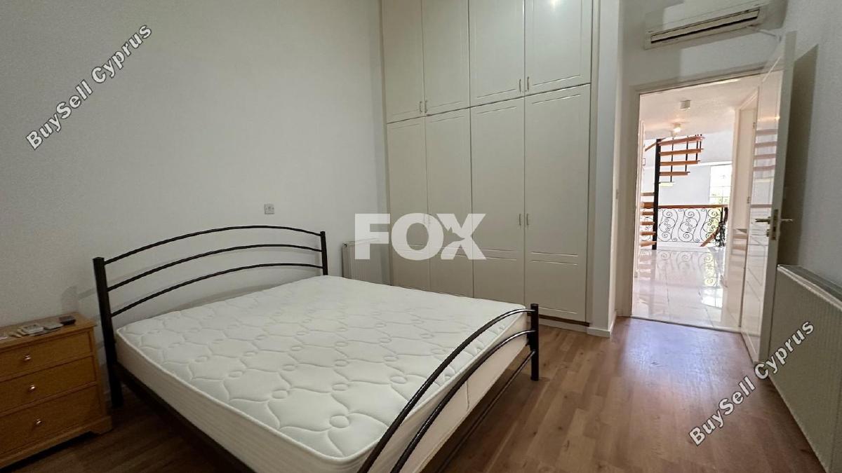 studio commercial building for rent kapsalos limassol 1731643 image 5690392