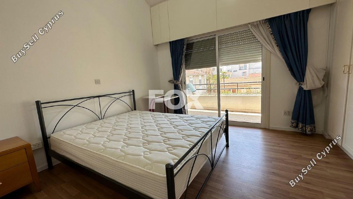 studio commercial building for rent kapsalos limassol 1731643 image 5690395