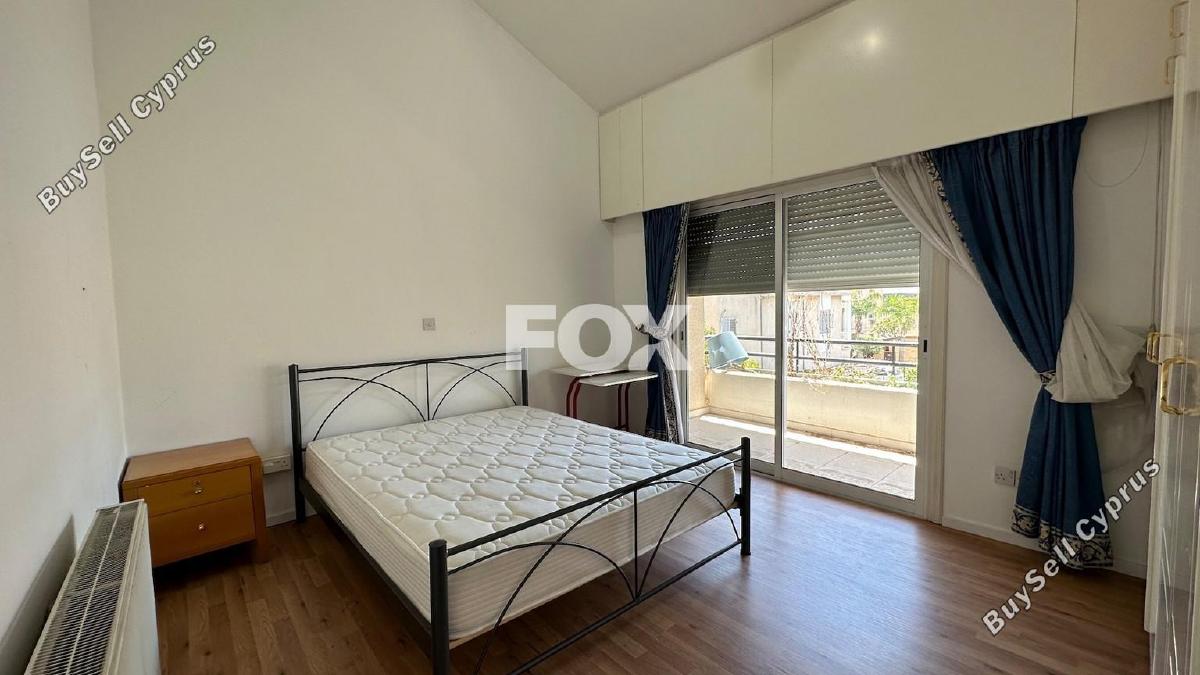 studio commercial building for rent kapsalos limassol 1731643 image 5690397