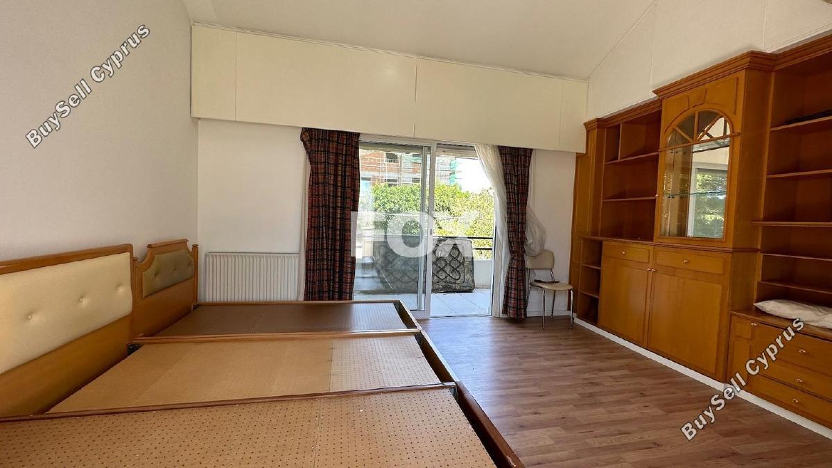 studio commercial building for rent kapsalos limassol 1731643 image 5690401