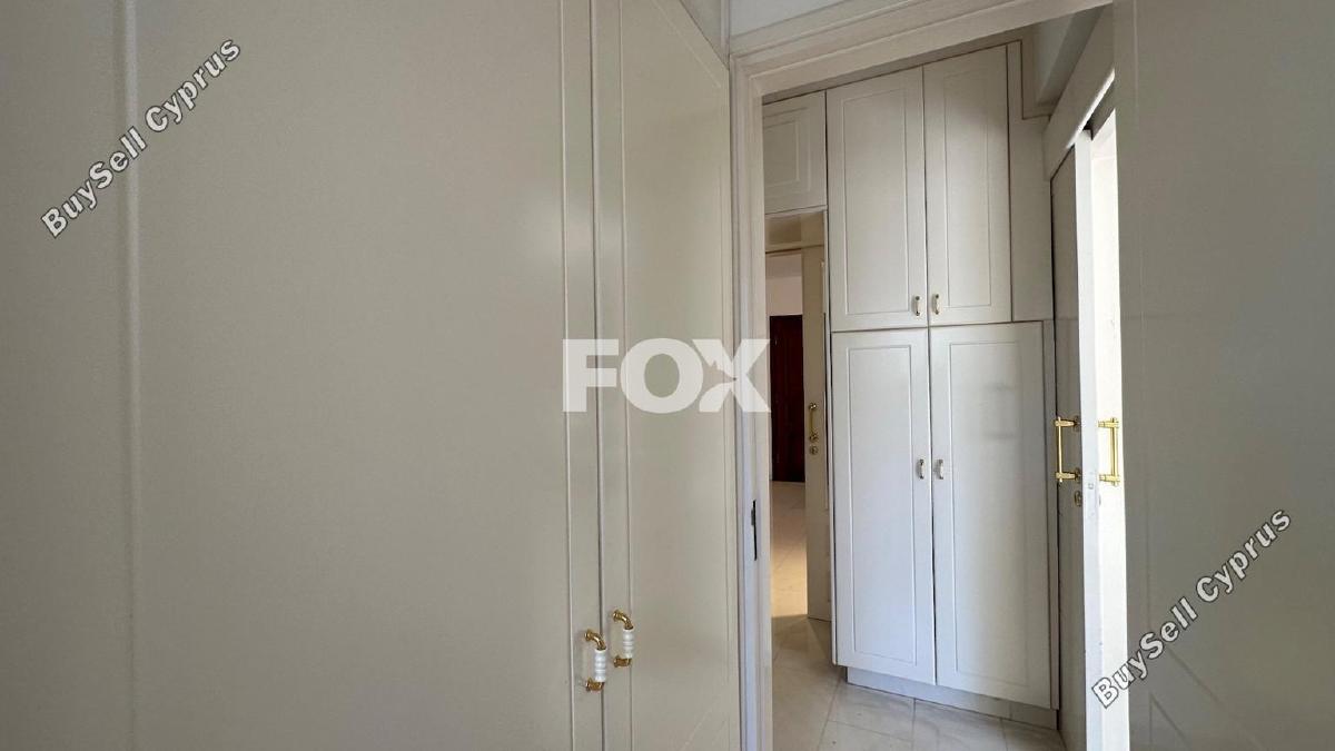 studio commercial building for rent kapsalos limassol 1731643 image 5690417