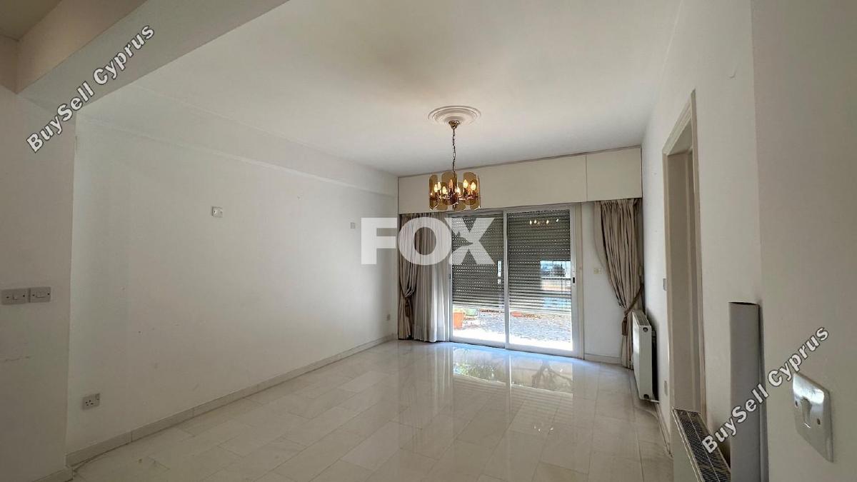studio commercial building for rent kapsalos limassol 1731643 image 5690418