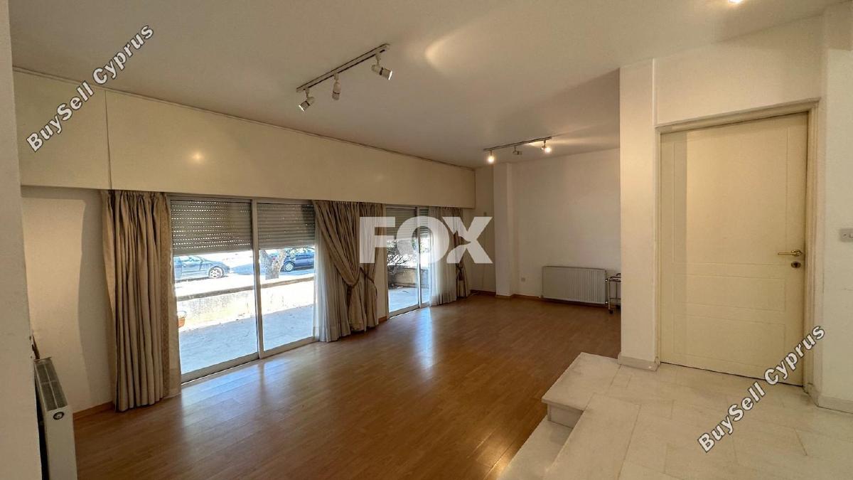 studio commercial building for rent kapsalos limassol 1731643 image 5690421