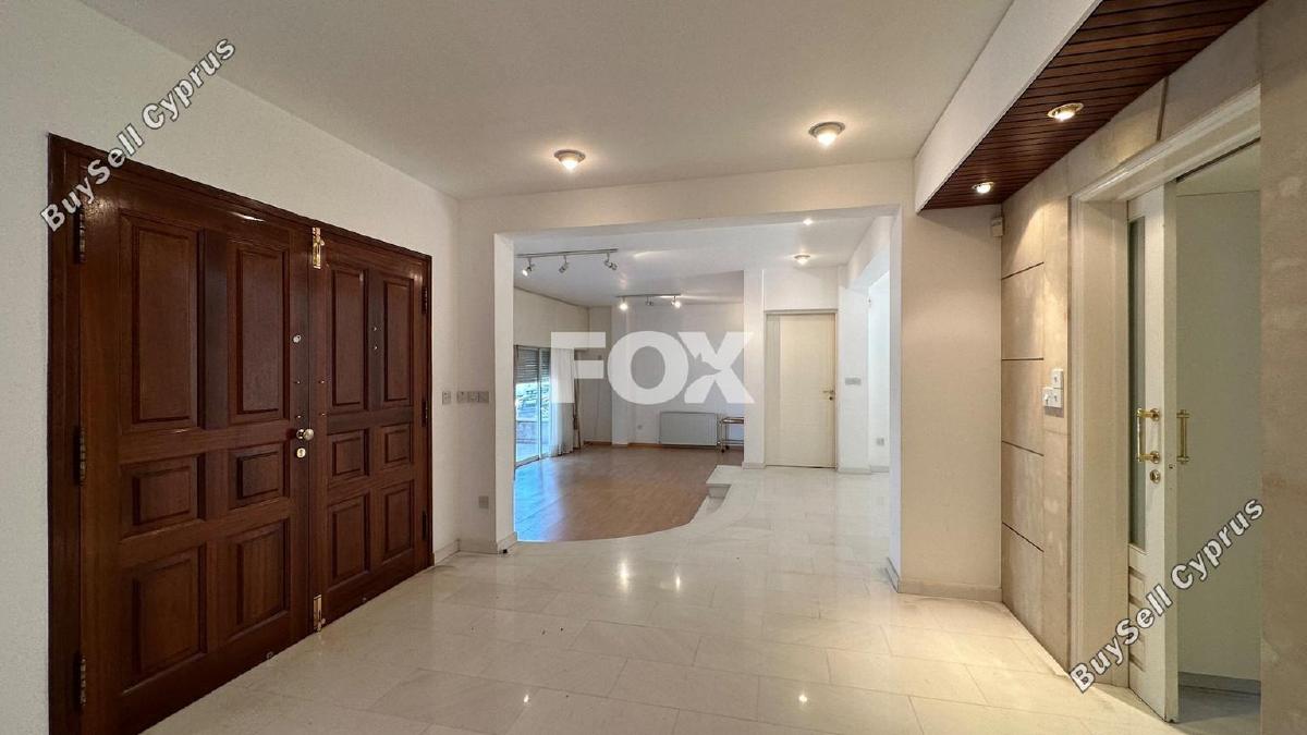 studio commercial building for rent kapsalos limassol 1731643 image 5690425